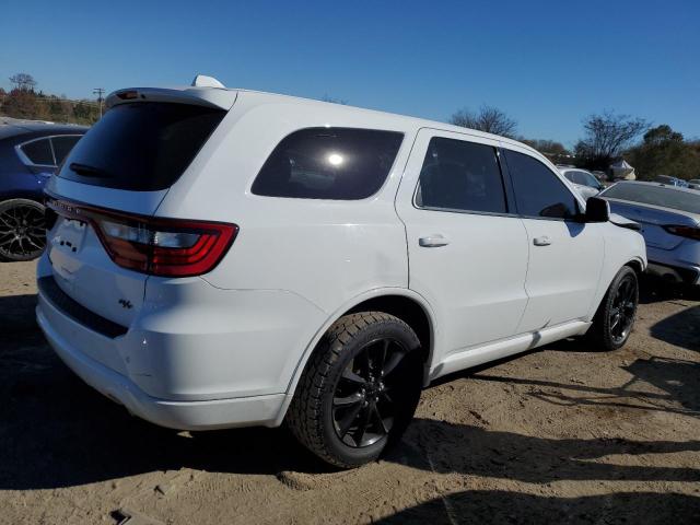 VIN 1C4SDJCT9FC786736 2015 Dodge Durango, R/T no.3