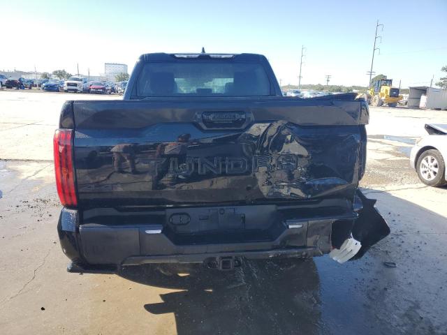 2023 TOYOTA TUNDRA CRE - 5TFLA5DB1PX073592