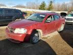 DODGE AVENGER SE photo