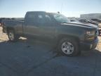 Lot #3024575616 2018 CHEVROLET SILVERADO