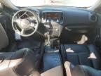 NISSAN MAXIMA S photo