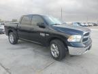 Lot #3023896244 2019 RAM 1500 CLASS