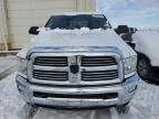 RAM 2500 SLT снимка