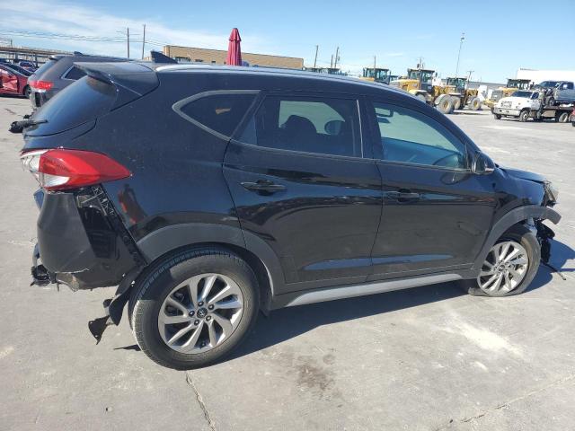 VIN KM8J33A42JU752769 2018 HYUNDAI TUCSON no.3