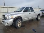 Lot #3024496531 2008 DODGE RAM 1500 S