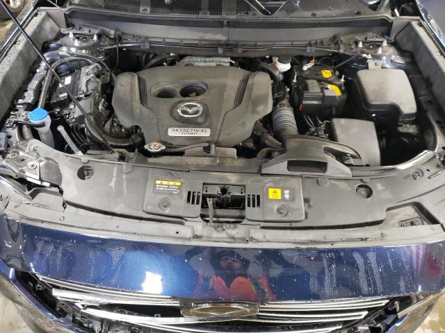 2023 MAZDA CX-9 TOURI - JM3TCBCY2P0635613