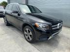 Lot #3020323475 2019 MERCEDES-BENZ GLC 300