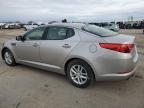 Lot #3024635595 2013 KIA OPTIMA LX