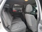 Lot #3038141825 2003 MAZDA TRIBUTE LX