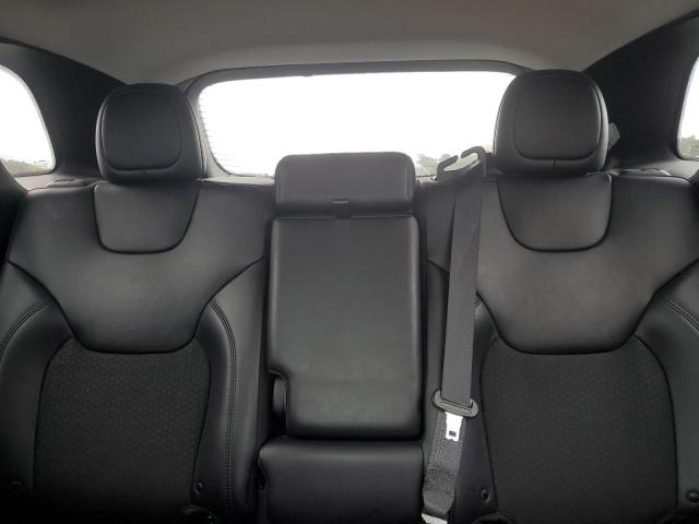 2019 JEEP CHEROKEE L - 1C4PJLLB9KD420118