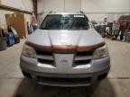 MITSUBISHI OUTLANDER photo