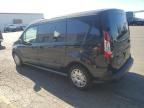 Lot #3028247810 2014 FORD TRANSIT CO