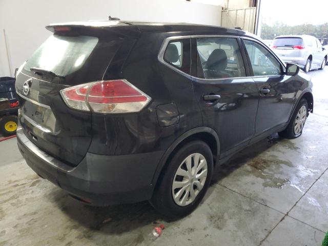 VIN JN8AT2MT7GW004277 2016 NISSAN ROGUE no.3