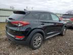 HYUNDAI TUCSON SEL photo