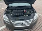 NISSAN SENTRA S photo