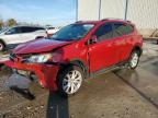 2015 TOYOTA RAV4 LIMIT - 2T3DFREV4FW262889