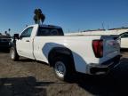 GMC SIERRA C15 photo