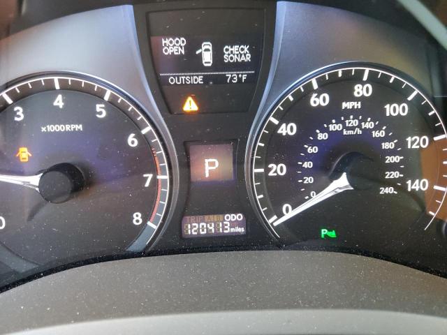 2015 LEXUS RX 350 - 2T2ZK1BA8FC189097