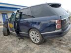 LAND ROVER RANGE ROVE снимка