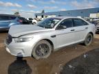 2016 FORD TAURUS POL - 1FAHP2L85GG136806