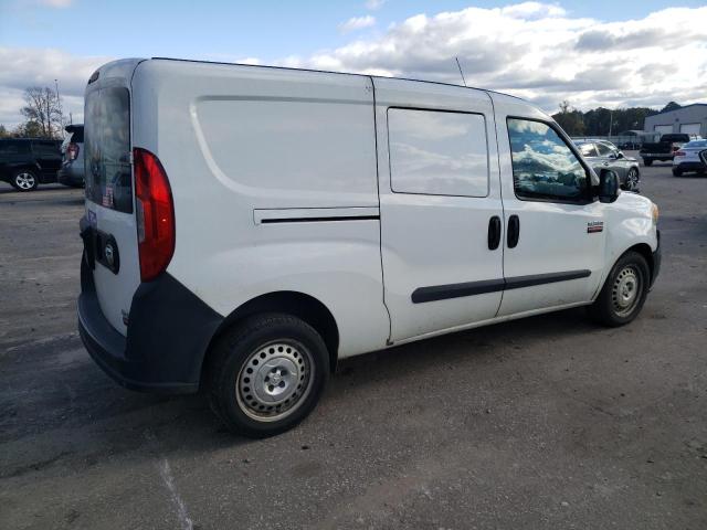Vin: zfberfab1h6d52453, lot: 80717774, ram all models 20173