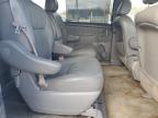 Lot #3030805461 2008 TOYOTA SIENNA XLE