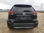 NISSAN ROGUE S photo