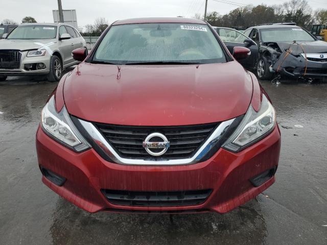 VIN 1N4AL3AP9HC498644 2017 NISSAN ALTIMA no.5