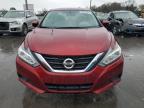 Lot #3024626616 2017 NISSAN ALTIMA 2.5