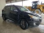 HYUNDAI TUCSON LIM photo