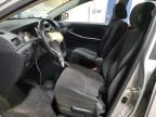 Lot #3055116959 2005 TOYOTA COROLLA CE