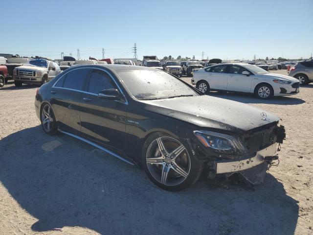 VIN WDDUG8JB6LA527136 2020 MERCEDES-BENZ S-CLASS no.4