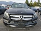 MERCEDES-BENZ GL 450 4MA photo