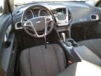 Lot #3025172212 2012 CHEVROLET EQUINOX LT