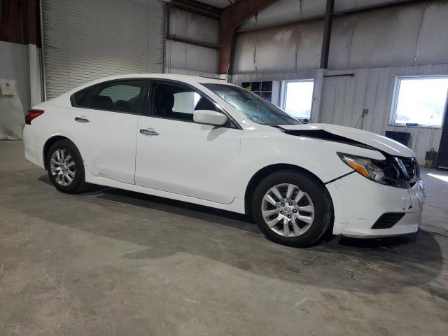2017 NISSAN ALITMA 1N4AL3AP1HN343302
