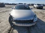 Lot #3006696409 2002 LEXUS SC 430