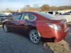 Lot #3022778356 2013 NISSAN MAXIMA S