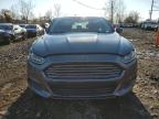 FORD FUSION SE снимка