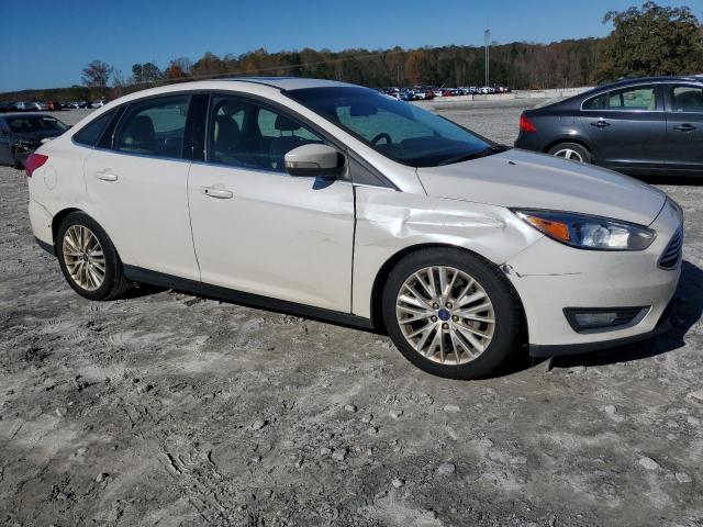 2018 FORD FOCUS TITA - 1FADP3J24JL294653