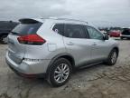 NISSAN ROGUE S снимка