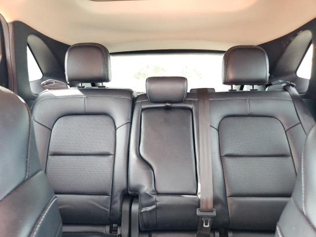 2020 FORD ESCAPE SEL - 1FMCU0H66LUB15396