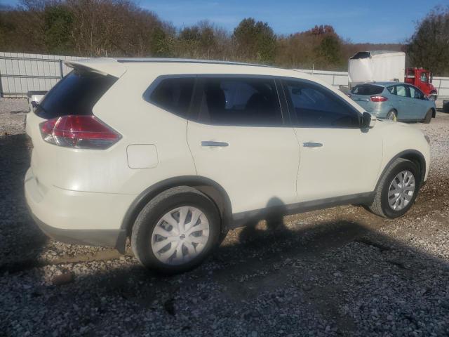 VIN 5N1AT2MT4FC756798 2015 Nissan Rogue, S no.3