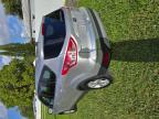 Lot #2988625281 2014 FORD ESCAPE SE