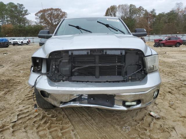 2015 RAM 1500 SLT - 1C6RR7TT1FS664985