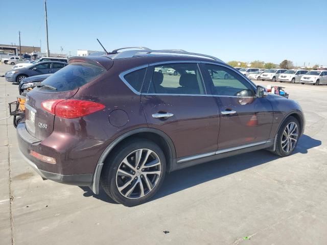 2016 INFINITI QX50 - JN1BJ0RP7GM233269