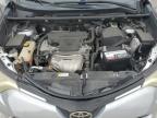 TOYOTA RAV4 XLE photo