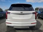 Lot #3051336660 2021 CADILLAC XT6 PREMIU