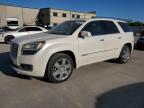 Lot #2998567868 2015 GMC ACADIA DEN