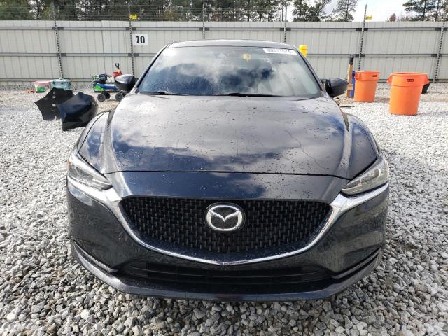 VIN JM1GL1UM7L1525547 2020 MAZDA 6 no.5