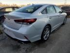 Lot #3006845526 2019 HYUNDAI SONATA LIM